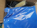 全球站清洗空调接水袋加厚集水袋防水罩通用全套工具神器【可反复使用】 【排水袋+风轮刷+高压喷壶】 实拍图
