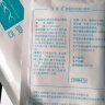 可复美 重组胶原蛋白敷料5贴/盒 面部项目激光子术后创面愈合敏感肌 2盒【组胶原蛋白敷料5片装】防伪可查 实拍图
