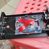 netLINK 电信级光纤跳线 SC-FC 单模单芯3米 9/125光缆熔接尾纤 1条 HTF-SC-FC/SM-3 实拍图