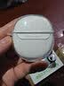 Masentek耳机保护套壳 适用VIVO iQOO TWS Air&Air pro蓝牙充电仓盒 2/3/4/5i/3e/3i/1e/1i软TPU配件防摔 实拍图