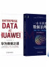 讲透数据治理套装 华为数据之道 一本书讲透数据治理 套装共2册 实拍图