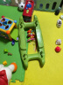 马丁兄弟飞行球陀螺飞行器玩具儿童遥控飞机回旋悬浮球玩具男孩 生日礼物 实拍图