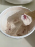 哈根达斯（Haagen-Dazs）经典香草口味冰淇淋 100ml/杯 实拍图