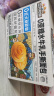 三只松鼠0蔗糖水牛乳手撕面包1kg 早餐面包营养饱腹代餐酵母蛋糕零食糕点 实拍图