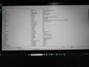 惠普（HP）暗影精灵10 16.1英寸游戏本笔记本电脑 2024款RTX40系列独显设计学习电竞发烧游戏笔记本电脑YX11B i9-14900HX丨4080丨QHD 240Hz 升级版：64G 2TB 晒单实拍图