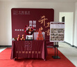 非洲鹰KT板展架 pop支架不锈钢海报架展板架广告架子展示架斜面广告立牌 黑色斜面【仅展架】 实拍图