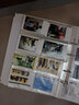 柯达（Kodak）Mini2 Retro照片打印机 家用便携口袋迷你小型手机蓝牙无线 热升华相片冲印 节日礼物结婚生日送礼 白色套餐二（套餐1+ 5件套） 实拍图