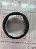 相机镜头遮光罩适用于尼康Z52 Z62 Z63 Z72 Z8 Z9 Z 24-70F4S Z 24-200mm 50mm F1.8G Z 12-28 HB-32遮光罩(适用18-105 18-140) 实拍图