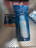 Hi!papa海龟爸爸儿童防晒套装小光盾pro30g+身体防晒喷雾100ml 实拍图