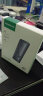 绿联 M.2 NVMe固态硬盘盒 Type-C3.2移动硬盘盒子 适用笔记本电脑苹果15外接SSD机械硬盘 铝合金散热 晒单实拍图