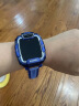 华为儿童手表 5 Pro 冰晶蓝 华为智能手表离线定位绿色守护高清双摄儿童电话手表学生 晒单实拍图