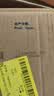 荷兰乳牛进口奶源 中老年营养奶粉 成人奶粉 400g*12袋整箱囤货装 实拍图