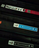 京呈CRG331硒鼓7110适用佳能MF8230CN 8250CN硒鼓MF8280CW墨盒628cw 【2400页】CRG331 易加粉 黑色硒鼓 实拍图