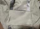 高尔夫（GOLF）旅行包可折叠行李包袋男女款手提包干湿分离运动健身包出差旅游包 实拍图