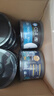 麦克赛尔（Maxell）CD-R光盘 台产可打印光盘 刻录光盘 光碟 空白光盘  52速700MB 桶装50片 实拍图