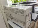 惠普（HP） CE278a黑色硒鼓 78a硒鼓 适用1606dn 1536dnf打印机 278AF 约4200张 实拍图