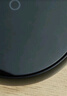SONGX 蓝牙耳机无线入耳式蓝牙5.3通话降噪耳机运动音乐游戏耳机长续航通用苹果华为oppo小米 实拍图