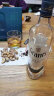 格兰洋酒 格兰苏格兰威士忌 英国进口 调配威士忌 Whisky 过桶系列艾尔桶陈酿 晒单实拍图