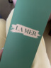 海蓝之谜（LA MER）修护精萃水200ml保湿精粹水护肤品套装化妆品礼盒生日礼物送女友 实拍图