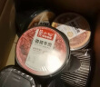自嗨锅 自热米饭 菌菇牛肉&广式香肠&川味腊肠&台式卤肉 4桶箱装1031g 实拍图
