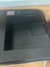 京呈LT231粉盒黑色适用联想lenovo CS2310N 2310硒鼓碳粉CS3310DN打印机墨盒 LT231 K黑色墨粉盒 约4000页 实拍图