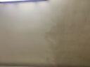 巨奇严选 墙体除霉剂白墙面去霉斑霉菌清洁剂瓷砖墙纸木材防霉喷雾 晒单实拍图