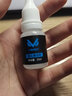 VSGO相机清洁套装专业单反镜头清洗剂CMOS清洁棒传感器清理工具擦镜纸气吹毛刷镜头布 D-15820相机清洁套装（全面清洁） 实拍图