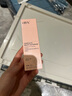 HBN【重磅新品】发光精华α-熊果苷液态精华液提亮肤色生日礼物 实拍图