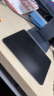 Apple/苹果 妙控板-黑色多点触控表面 Mac操控板 触控板 触摸板 适用MAC/iPad 晒单实拍图