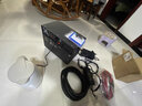 星兆蓝【4.6度3000W】户外移动电源220v快充便携蓄电池自驾游大容量大功率磷酸铁锂车载露营便携应急电源 2000W 3.2度磷酸铁锂【套餐二】 实拍图