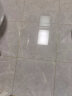 德高（Davco） 炫彩美瓷胶美缝剂勾缝剂瓷砖地砖通用卫生间厨房防水防霉美缝胶 贵族金 晒单实拍图