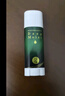 曼秀雷敦（MENTHOLATUM） 唇膏女薄荷润唇膏保湿补水滋润防干裂男士学生专用无色啫喱唇油 高保湿薄荷润唇膏 实拍图