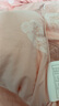 太湖雪 蚕丝被100%桑蚕丝婚被 A类全棉被重约6.3斤2*2.3m【专柜同款】 实拍图
