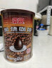 南国 炭烧咖啡450g/罐 三合一速溶咖啡粉 海南特产 实拍图