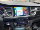 飞歌适现代名图索纳塔朗动领动IX25途胜达汽车载中控屏倒车影像一体机 GS3PLUS高通8核4+64+AHD后视+安装 实拍图