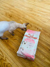 皇家猫粮猫奶糕幼猫粮bk34/k36 1-4个月离乳期奶糕小猫咪断奶猫粮母猫 幼猫猫粮2kg（适合4-12个月） 实拍图