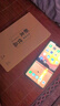 华为Mate30 Mate30pro 华为mate30pro二手 华为手机 二手5G手机 国行95新 青山黛（5G版） 【Mate30Pro】8+128G（100%电池） 实拍图