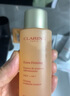 娇兰（Guerlain）帝皇蜂姿蜂皇水精粹液300ml补水保湿精华护肤礼盒生日礼物送女友 实拍图