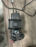 索尼（SONY）ILCE-7M4/A7M4全画幅微单数码相机专业级a74 α7IV 单机身【赠256G卡+品牌座充+电池+相机包等】 官方标配+电池 实拍图