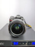 尼康（Nikon） AF-S 尼克尔 24-70mm f/2.8E ED VR 全画幅标准变焦镜头 晒单实拍图