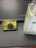 采花新茶 五峰高山绿茶采花毛尖茶叶 明前毛尖罐装 实惠口粮茶250g 实拍图