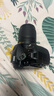 尼康(Nikon)单反相机入门级D5300套机单机 尼康d5300二手单反相机 D5300+18-140 VR防抖镜头  99新 实拍图