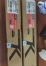 绘威 TK-8118粉盒 适用京瓷Ecosys M8124cidn粉盒 京瓷8124cidn墨粉 tk8118打印机粉盒 墨盒碳粉 蓝色 实拍图