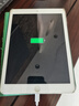 猎弗蒙适用苹果充电器套装快充线PD套装iPhone13ProMax 12 11手机14充电头x数据线 双口插头 USB快充线丨单线标准一米 实拍图