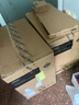 微星 设计师P60办公台式电脑（13代i5-13450HX 16G 1TBSSD 国家补贴20%）商用全套整机迷你单主机 实拍图