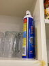 家安（HomeAegis）空调清洗剂空调清洁剂家用除菌（挂壁机专用）360ml 实拍图