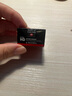 玫珂菲（MAKE UP FOR EVER）玫珂菲全新清晰无痕定妆蜜粉1.2微米粉 实拍图
