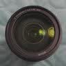 【9成新】尼康 （Nikon） 尼克尔 Z 24-200mm f/4-6.3 VR 全画幅 微单 变焦镜头 尼康镜头 人像/风景/旅游   实拍图