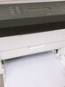 惠普（HP）1188w/a/nw A4黑白激光打印机复印扫描一体机 办公家用商用136a升级【usb连接】1188a支持麒麟统信 实拍图
