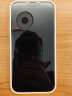 贝尔金（BELKIN）苹果13promax钢化膜 iPhone14plus钢化膜 手机膜 日本进口Asahi玻璃 抑菌抗摔 OVA070 实拍图